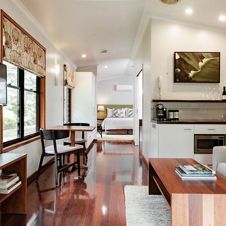 Spicers Tamarind Retreat Maleny Exterior foto