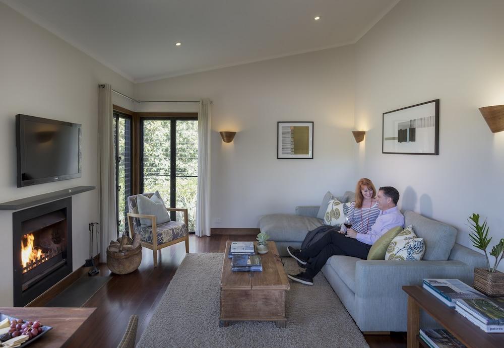 Spicers Tamarind Retreat Maleny Exterior foto