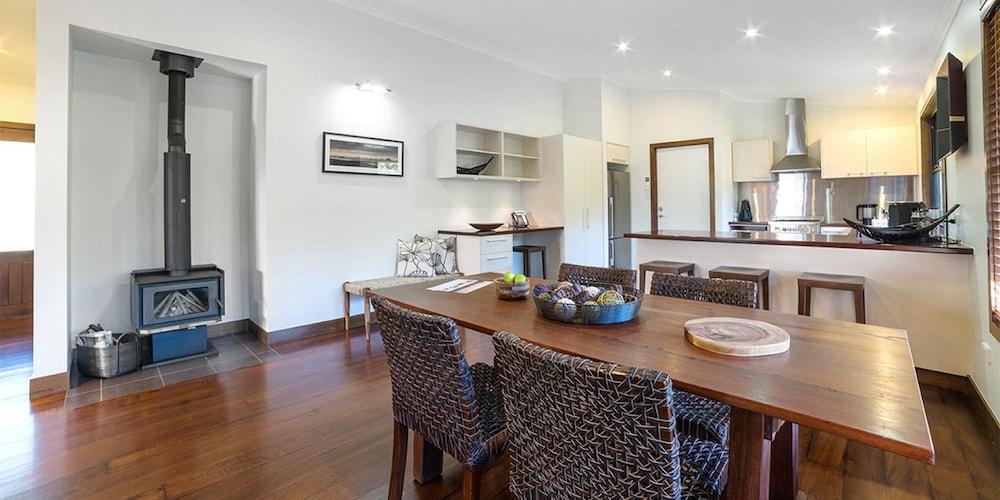 Spicers Tamarind Retreat Maleny Exterior foto