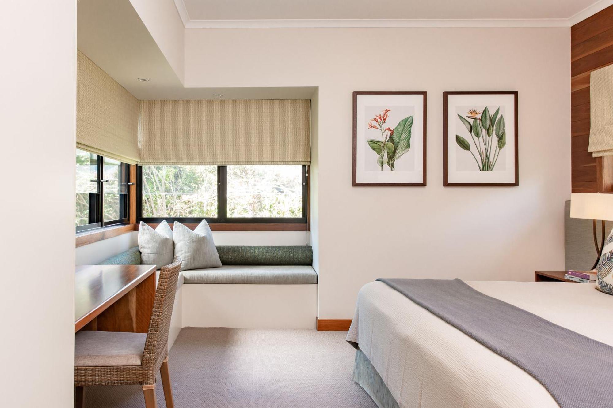 Spicers Tamarind Retreat Maleny Exterior foto