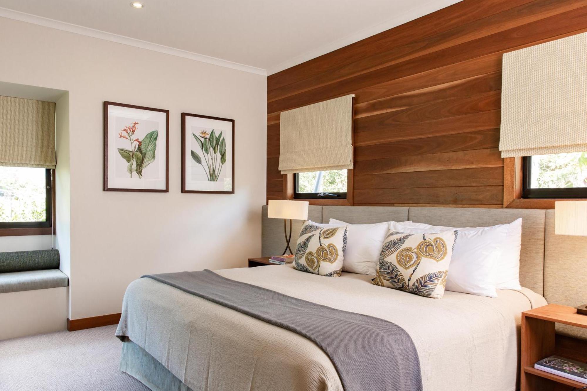 Spicers Tamarind Retreat Maleny Exterior foto