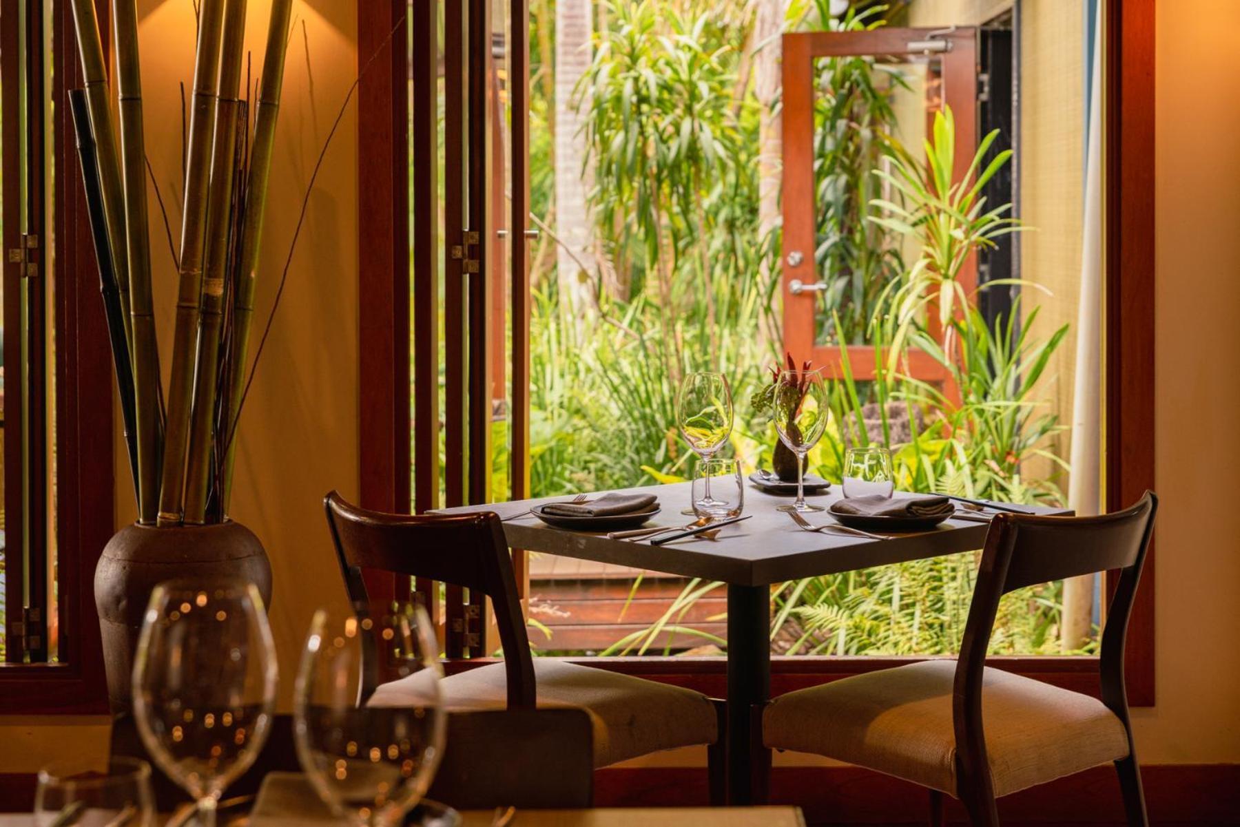 Spicers Tamarind Retreat Maleny Exterior foto