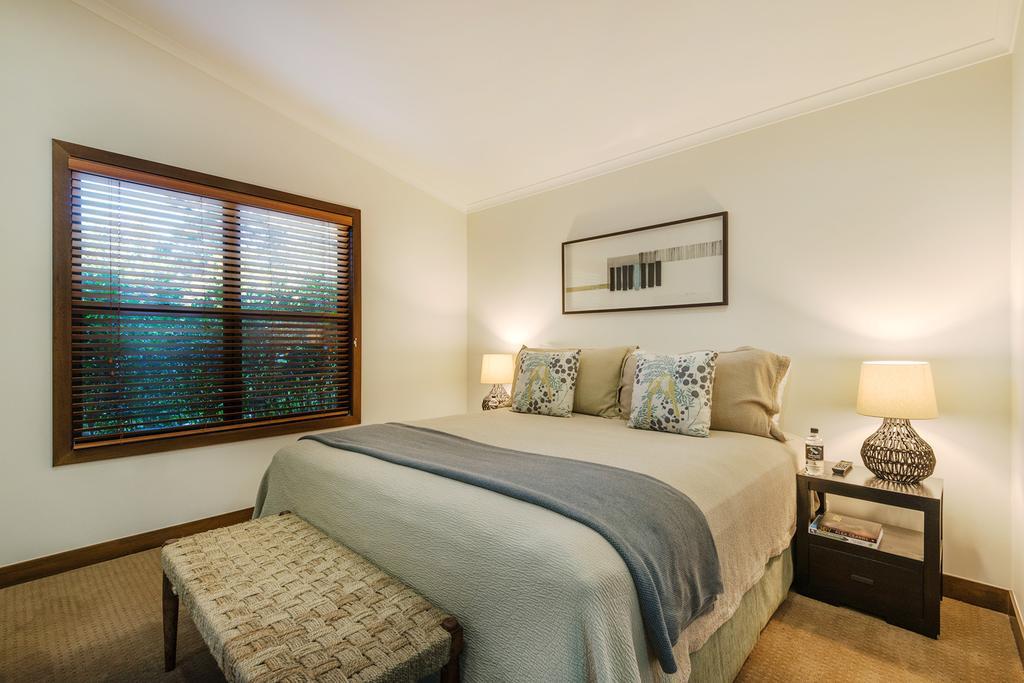Spicers Tamarind Retreat Maleny Exterior foto