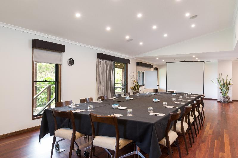 Spicers Tamarind Retreat Maleny Exterior foto