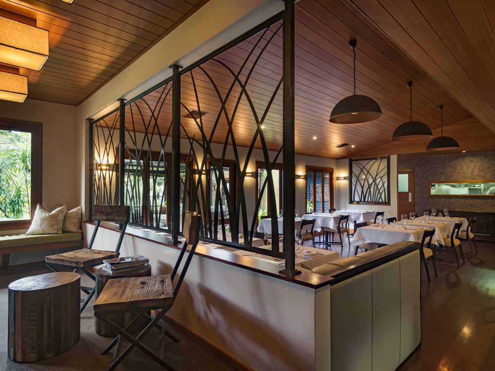 Spicers Tamarind Retreat Maleny Exterior foto