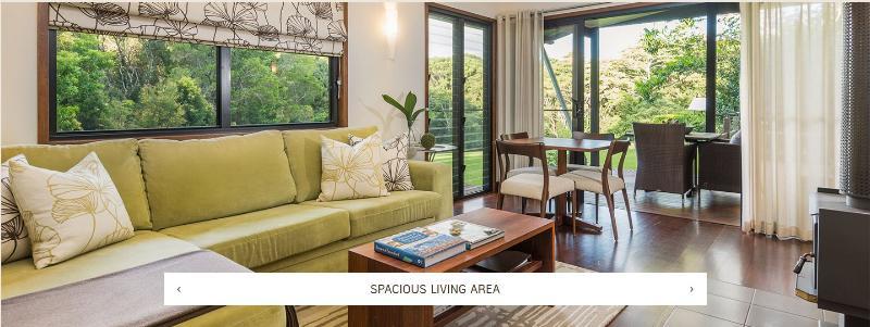 Spicers Tamarind Retreat Maleny Exterior foto
