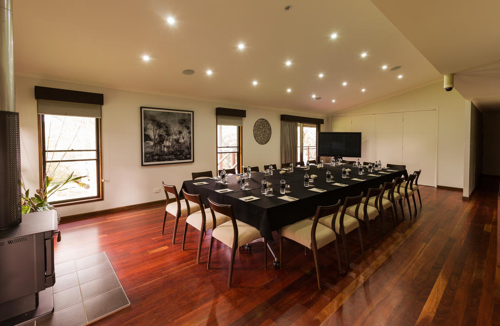 Spicers Tamarind Retreat Maleny Exterior foto